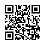 P6KE16AHE3-73 QRCode