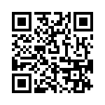 P6KE16A_188 QRCode