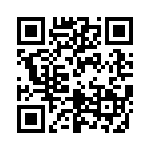 P6KE16C-E3-54 QRCode