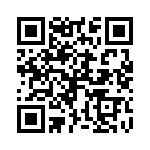 P6KE16CA-B QRCode