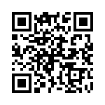 P6KE16CA-E3-54 QRCode