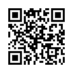 P6KE16CA-E3-73 QRCode