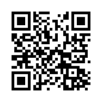 P6KE16CAHE3-73 QRCode