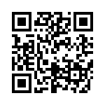 P6KE16CAHR0G QRCode