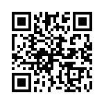 P6KE16CA_188 QRCode