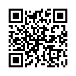 P6KE16CHE3-54 QRCode