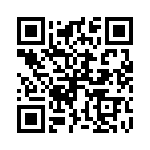 P6KE16CHE3-73 QRCode