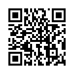 P6KE170-E3-54 QRCode