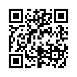 P6KE170A-HF QRCode