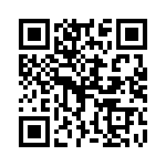 P6KE170AHR0G QRCode