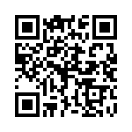 P6KE170C-E3-54 QRCode