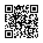 P6KE170C-E3-73 QRCode