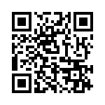 P6KE170C QRCode