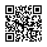 P6KE170CA-A0G QRCode