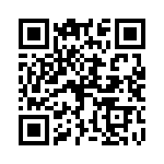 P6KE170CHE3-73 QRCode