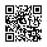 P6KE18-B QRCode