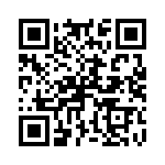 P6KE18-E3-73 QRCode