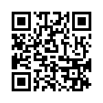 P6KE180A-B QRCode