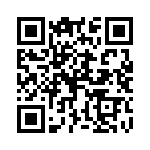 P6KE180A-E3-73 QRCode