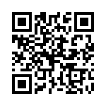 P6KE180A-HF QRCode