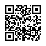 P6KE180A-R0G QRCode