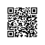 P6KE180AE3-TR13 QRCode