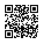 P6KE180AHB0G QRCode