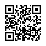 P6KE180AHE3-73 QRCode