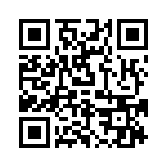 P6KE180AHR0G QRCode