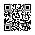P6KE180ATR QRCode