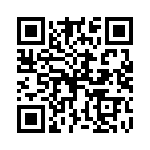 P6KE180A_111 QRCode