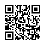 P6KE180C-B QRCode