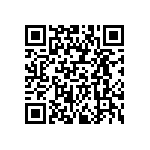 P6KE180CA-E3-73 QRCode