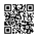 P6KE180CA QRCode