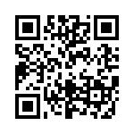 P6KE180CAHB0G QRCode