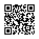 P6KE180CATR QRCode