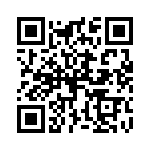 P6KE180HE3-54 QRCode