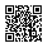 P6KE18A-54 QRCode