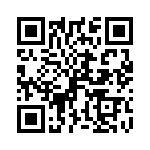 P6KE18A-A0G QRCode