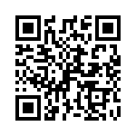 P6KE18A-B QRCode