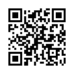 P6KE18A-E3-73 QRCode