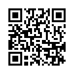 P6KE18A-TP QRCode