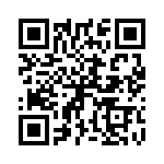 P6KE18AHR0G QRCode