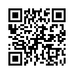 P6KE18A_188 QRCode