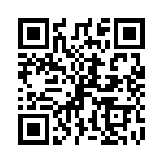 P6KE18C-B QRCode