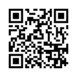 P6KE18CA-E3-73 QRCode