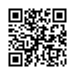 P6KE18CA-R0G QRCode