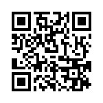 P6KE18CAHB0G QRCode