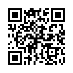 P6KE18CAHE3-54 QRCode