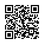 P6KE18CAHE3-73 QRCode